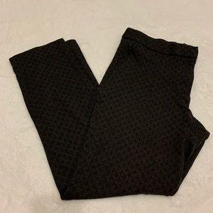 2 for $12 Amanda And Chelsea Pants